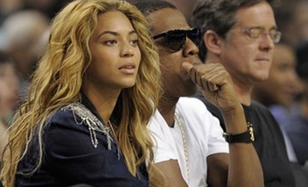 Кралицата на поп музиката Бионсе получи най много номинации за