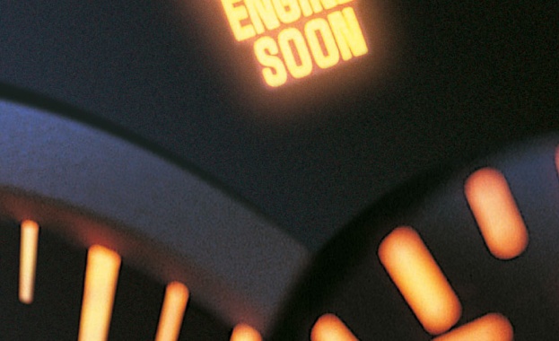 Представят нова система за регистрация и контрол при техническите прегледи  