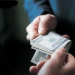 Три идеи за превенция на корупцията