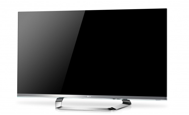 Теми и гости в ефира