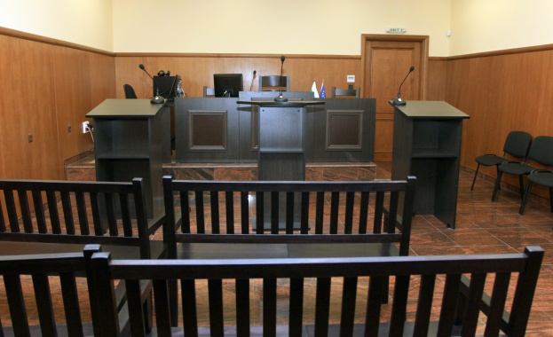 Спецсъдът не даде ход на мегаделото "САПАРД" 