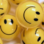 ... е слънцето, което пропъжда зимата от лицето на човек