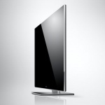 Panasonic представи нови приложения и функции за VIERA Connect