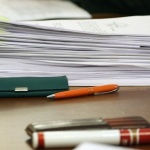 Близо 3 млн. лв. дивидент е деклариран за 2 дни след проверките на НАП за касови наличности