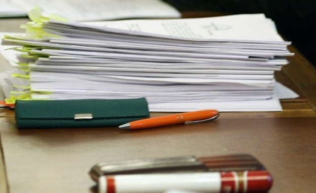 Данъчните и „Автомобилна администрация" проверяват за нерегламентирани превози