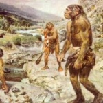 В испанска пещера откриха първите рисунки на неандерталци