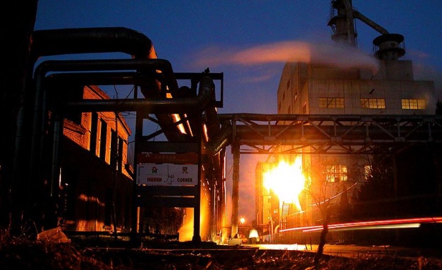 Икономиката ни е деиндустриализирана и с 40% сив сектор  