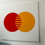 "Кодак" пуска собствена криптовалута