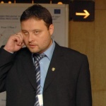 Чуколов: 0+0+0+0 си е равно на кръгла нула