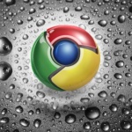 Google следи потребителите си дори в инкогнито режима на браузара си