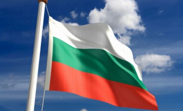 134 години от Освобождението на Хасково