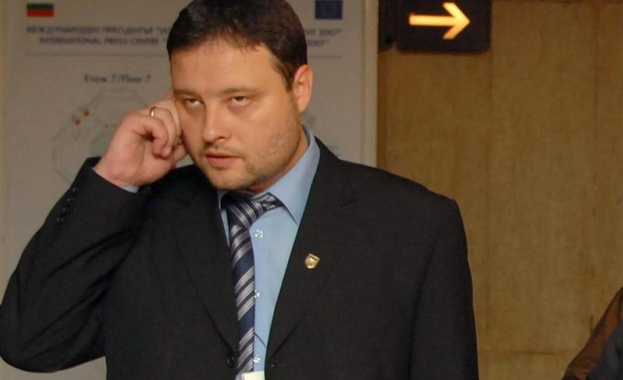 Чуколов: Нарекох "изродчета" тези, които рушат и палят