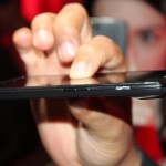 Droid Razr Maxx