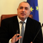 Борисов: Разбирам желанието на част от медиите да се възползват от моя реплика