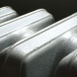 Награда за наглост