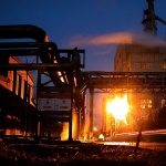 Икономиката ни е деиндустриализирана и с 40% сив сектор  