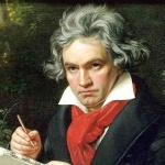 Музиката е...