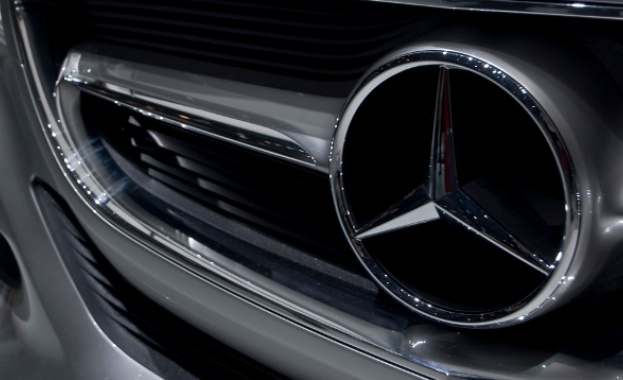 Говорим за автомобили на немската марка с PHEV инсталации и