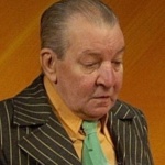 Сава Хашъмов отиде в небесното царство като много богат човек  