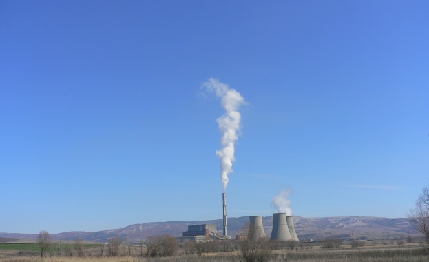 Синдикален лидер набит в Бобов дол 