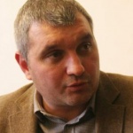 Елен Герджиков: Ако заекна, опозицията пак ще го използва