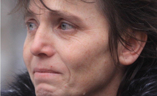 Бившо ченге заподозряно за убийството в Перник!  