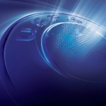 УЕФА Лига на нациите се завръща в каналите на БНТ през септември