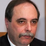 Българският посланик в Москва е извикан за консултации с правителството