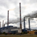 Има възможност "Мини Марица-изток" да добива редкоземни метали