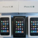 RIM, Nokia и Apple замесени в шпионски скандал?