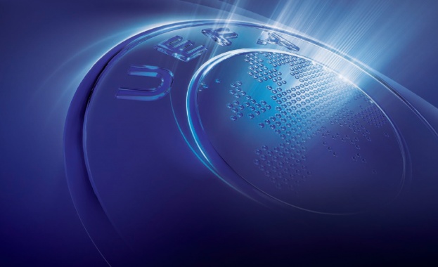 Българската телеграфна агенция се сдоби със съществена част от кореспонденцията