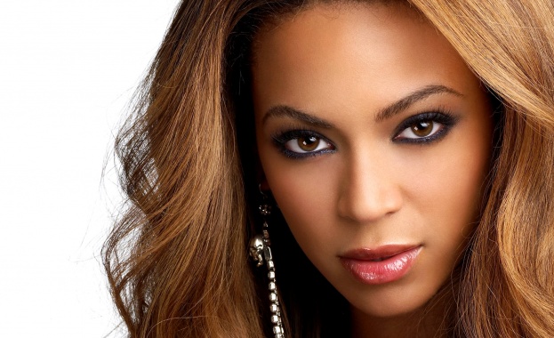 Кръщават рядката австралийска муха на Бионсе