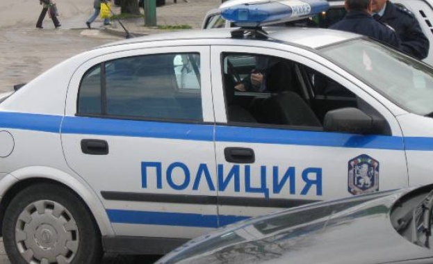 13-годишната Ралица отново изчезна