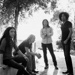 „Alice In Chains” с нов албум?  