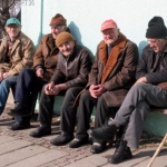 Българските игрички с пенсиите