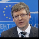 ''Нека не преувеличаваме''