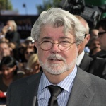 Тайната е да не губиш надежда