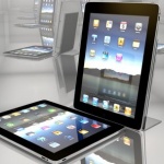 Представят iPad 3 на 7-ми март