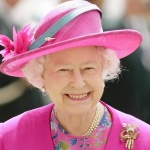 Френско радио обяви за мъртви британската кралица, Пеле и още куп знаменитости