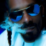 Snoop Dogg със собствена марка пури