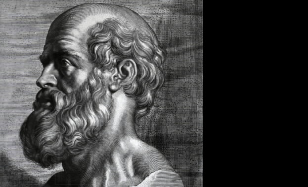 Което не го излекуват лекарствата излекува го желязото което не