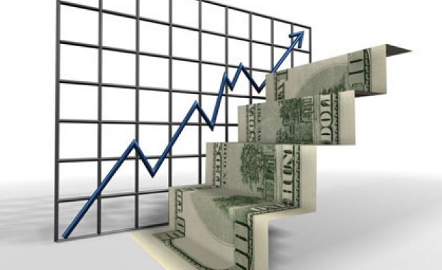 Високата инфлация - какви ще са последиците 