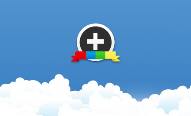Новост в Google+ - вече ползваме и псевдоними  
