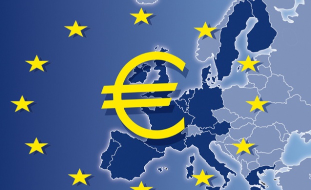 Ще забави ли политическата криза влизането на България в еврозоната