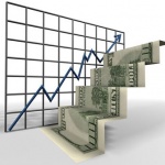 Високата инфлация - какви ще са последиците 