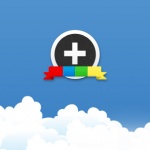 Новост в Google+ - вече ползваме и псевдоними  