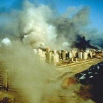 България арестува собственика на кораба, свързан с взрива, убил 218 души в Бейрут