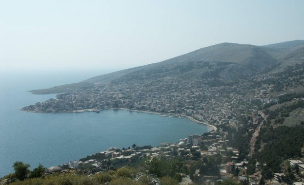 Албания: позната и непозната  