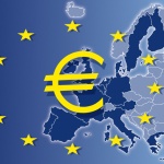 Ще забави ли политическата криза влизането на България в еврозоната