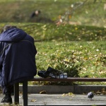Учени: 16 януари е най-унилият работен ден в годината 